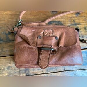 Harbour 2nd crossbody purse, belt bag